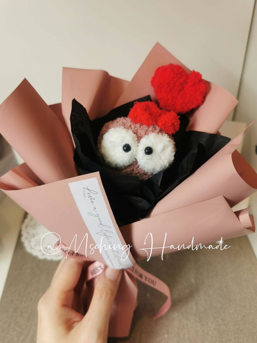 IMG_20231231_141959_batch_3_1704227980053