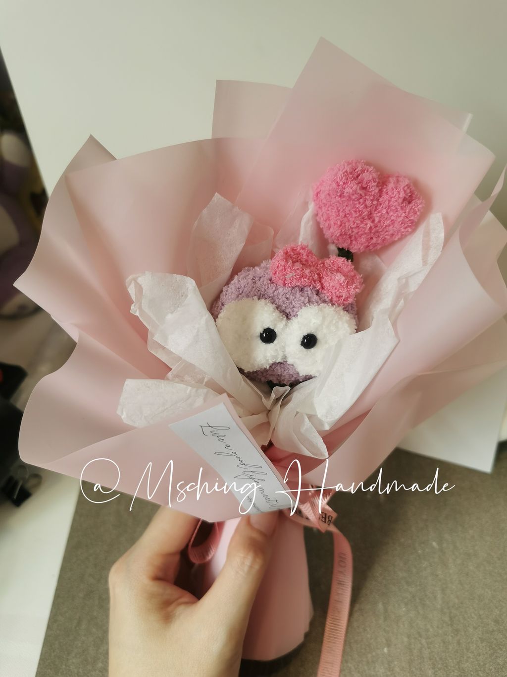 IMG_20231231_141947_batch_4_1704227980208