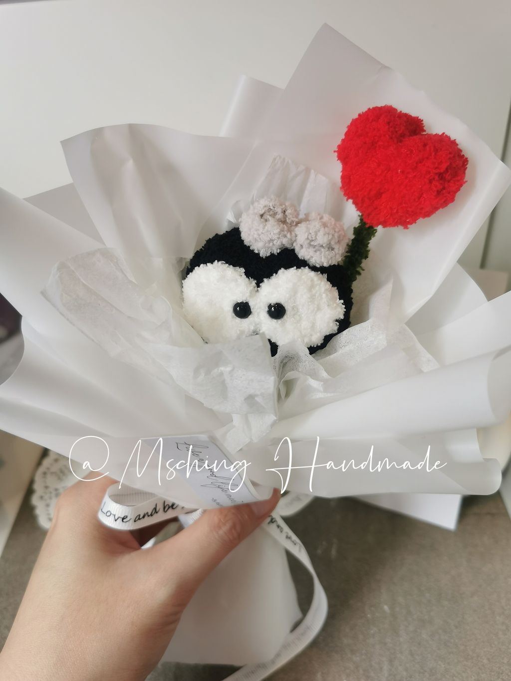 IMG_20231231_141903_batch_2_1704228033751