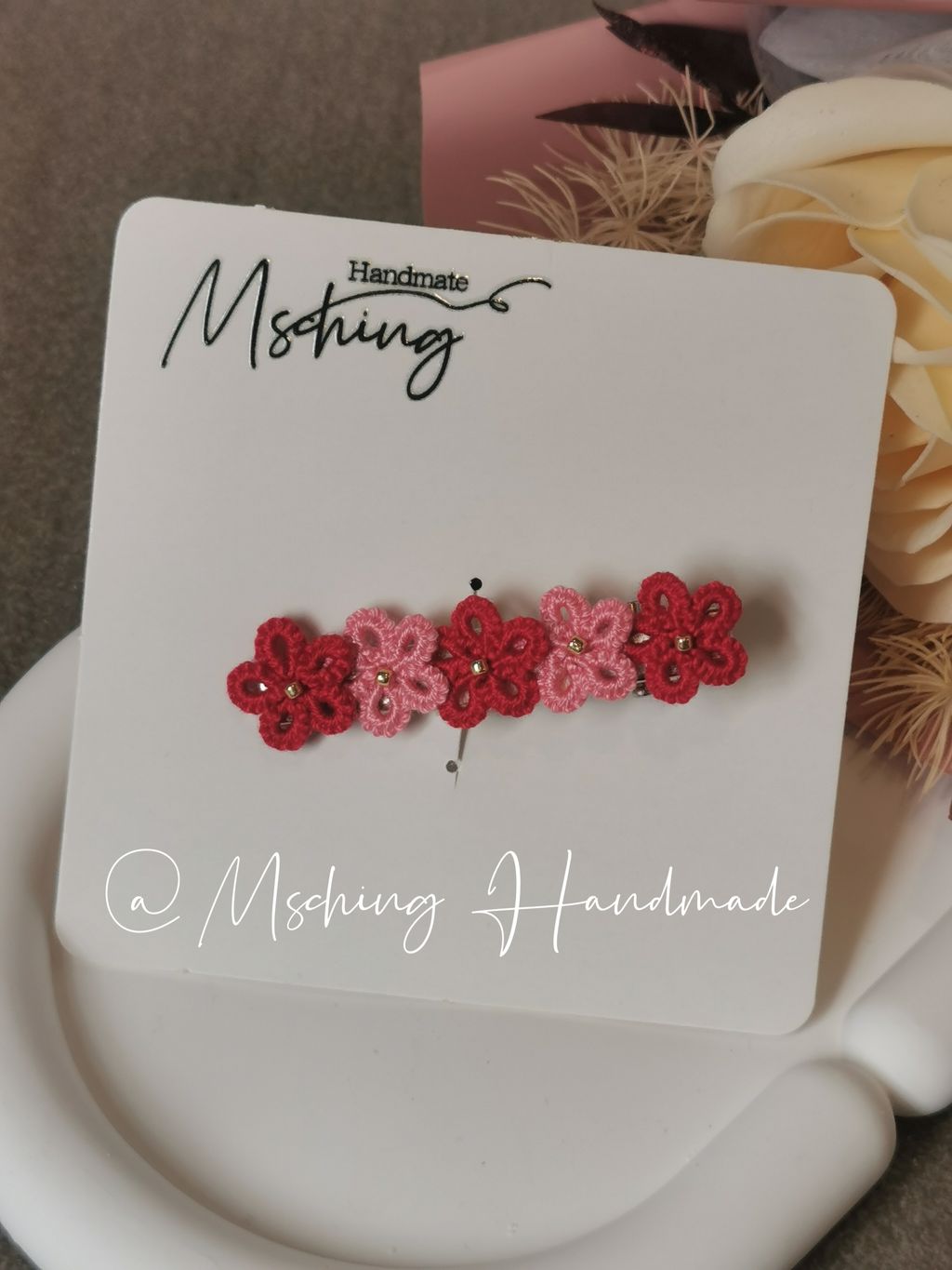 IMG_20231231_133653_batch_2_1704228218975