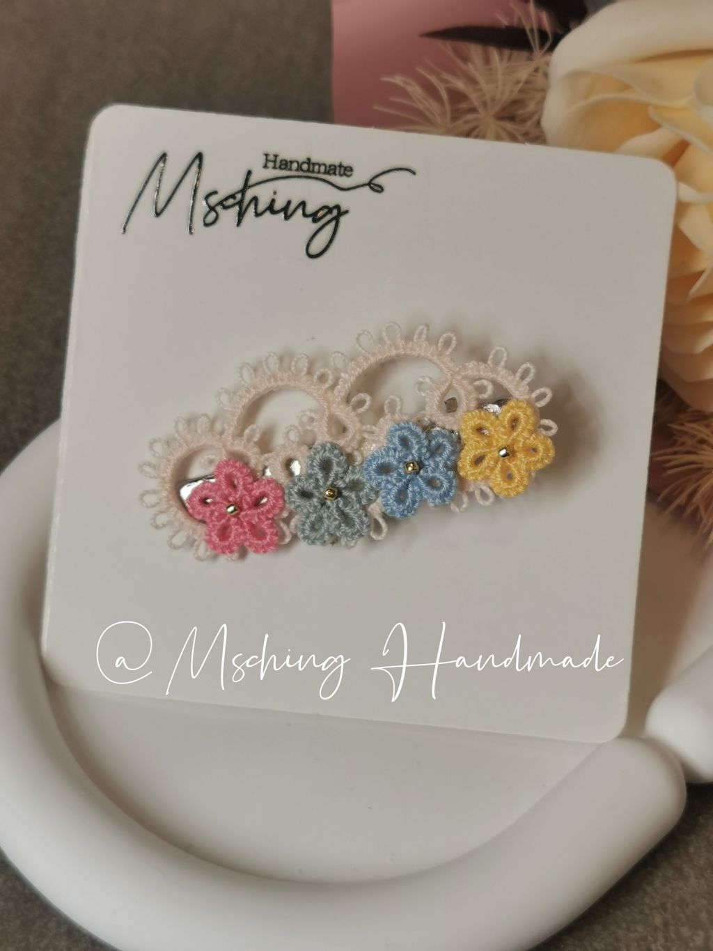 IMG_20231231_133549_batch_0_1704228245733