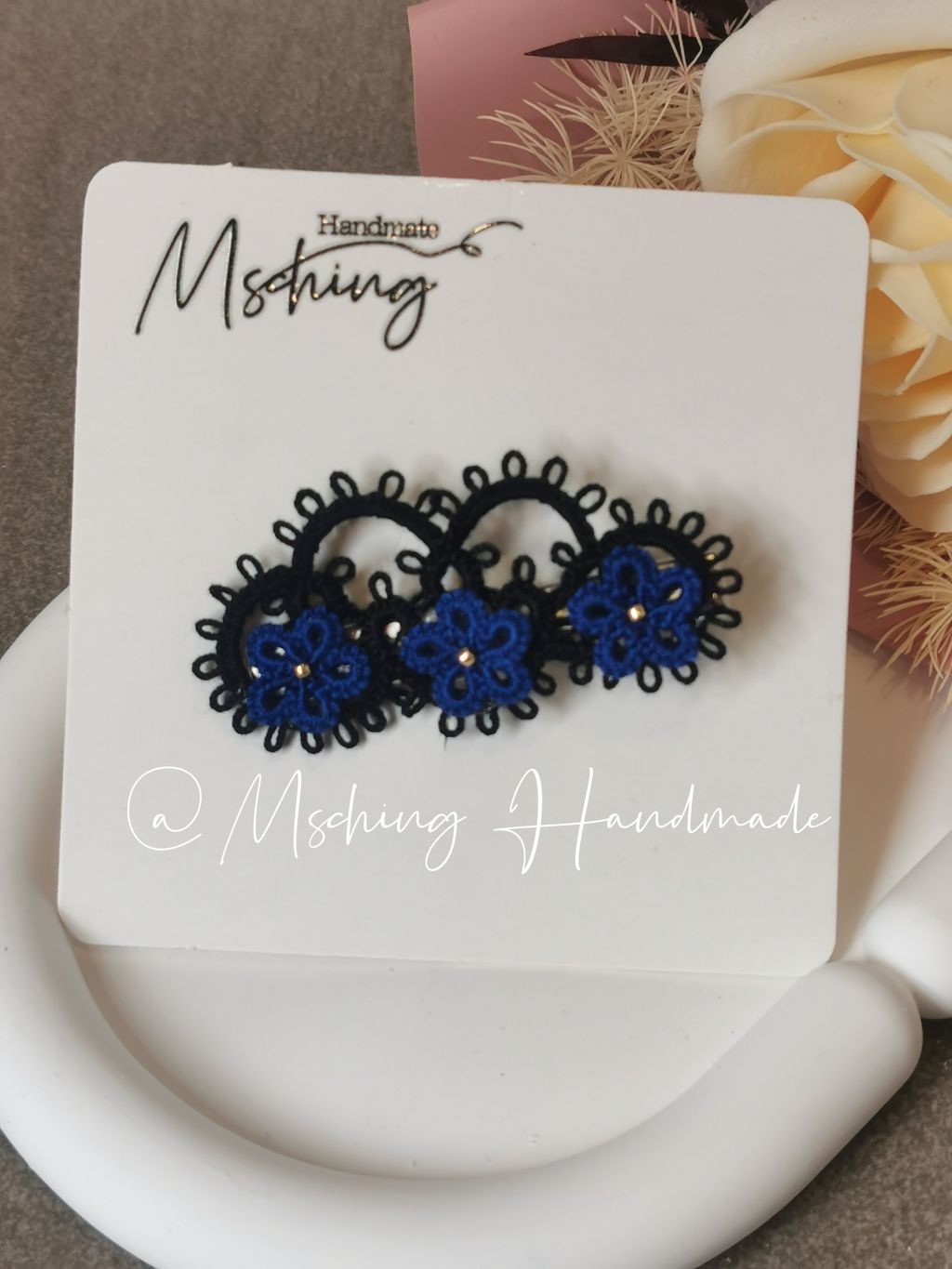 IMG_20231231_134224_batch_4_1704228179517