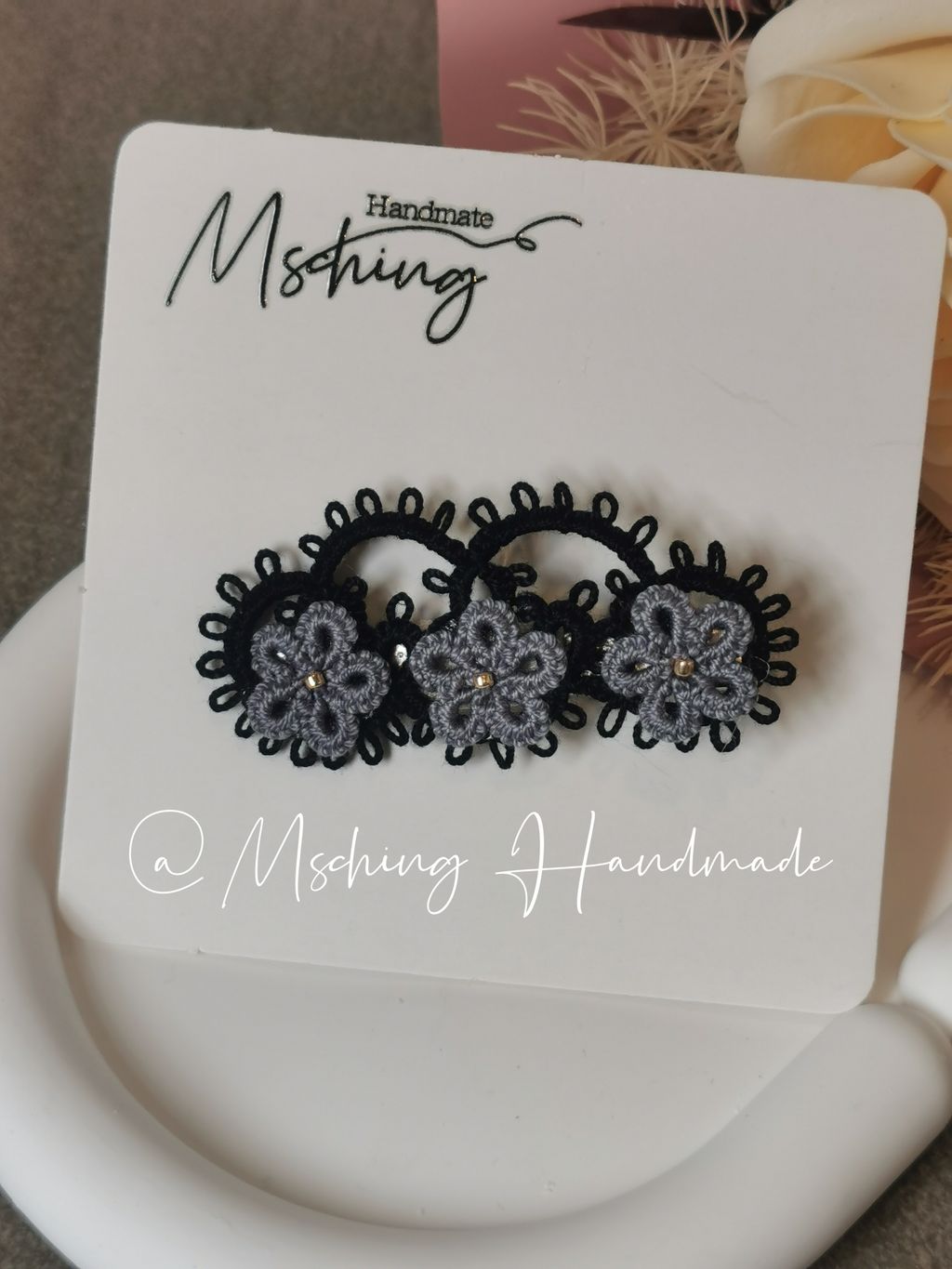 IMG_20231231_134200_batch_5_1704228179654