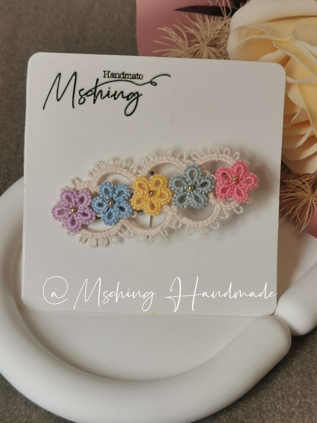 IMG_20231231_133534_batch_1_1704228245911