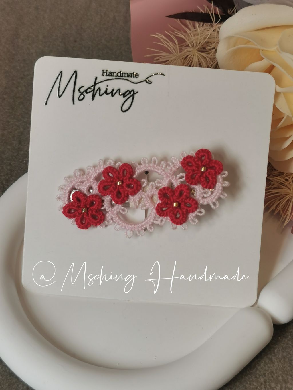 IMG_20231231_133706_batch_1_1704228218844