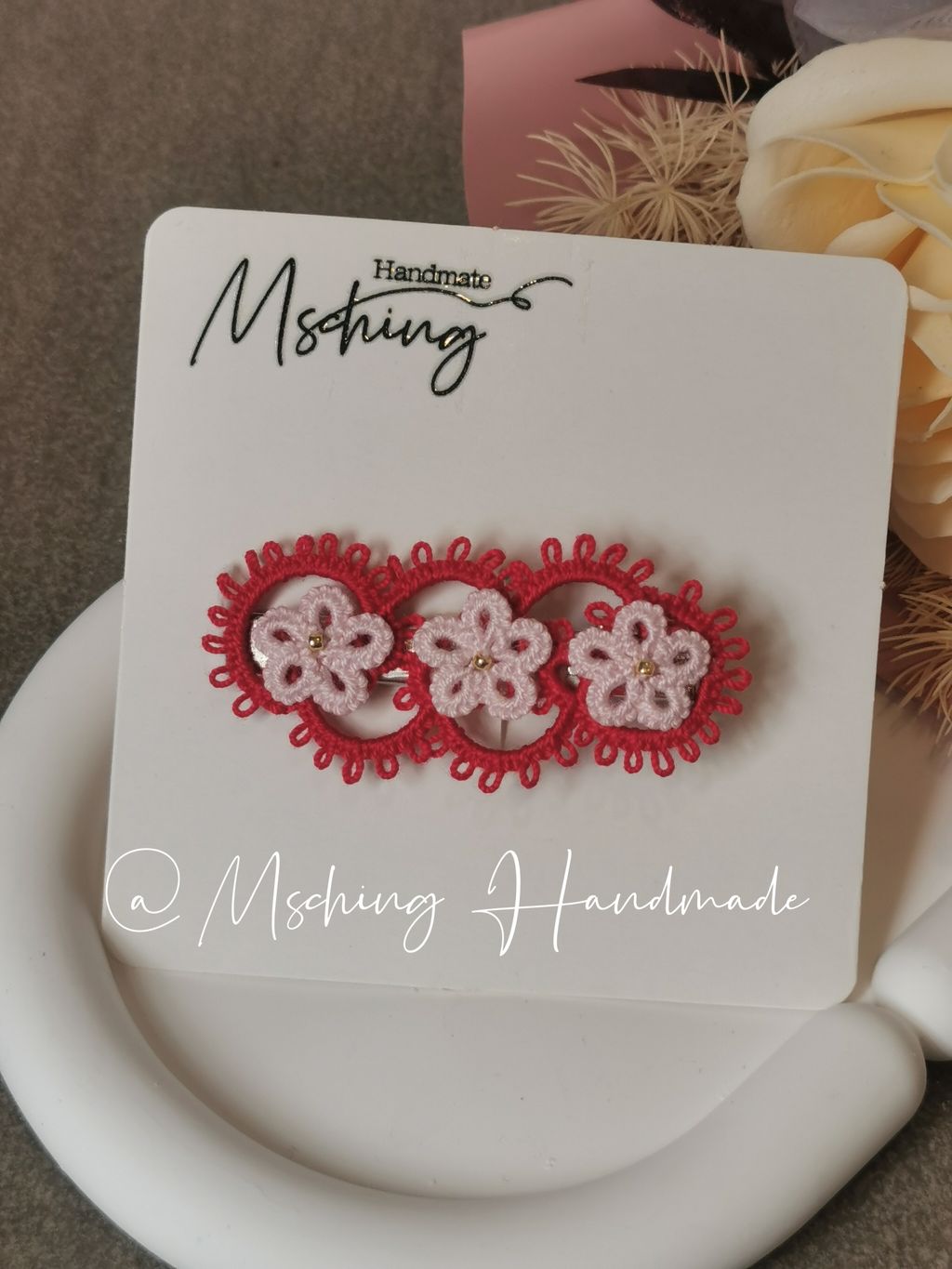 IMG_20231231_133633_batch_3_1704228219099