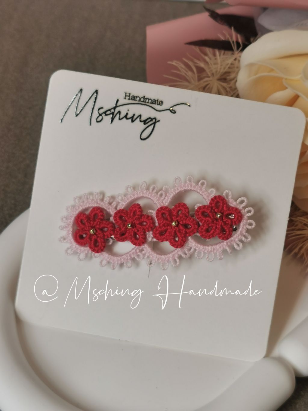 IMG_20231231_133624_batch_4_1704228219243