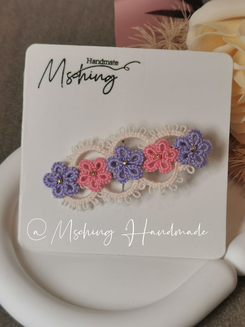 IMG_20231231_133559_batch_5_1704228219355