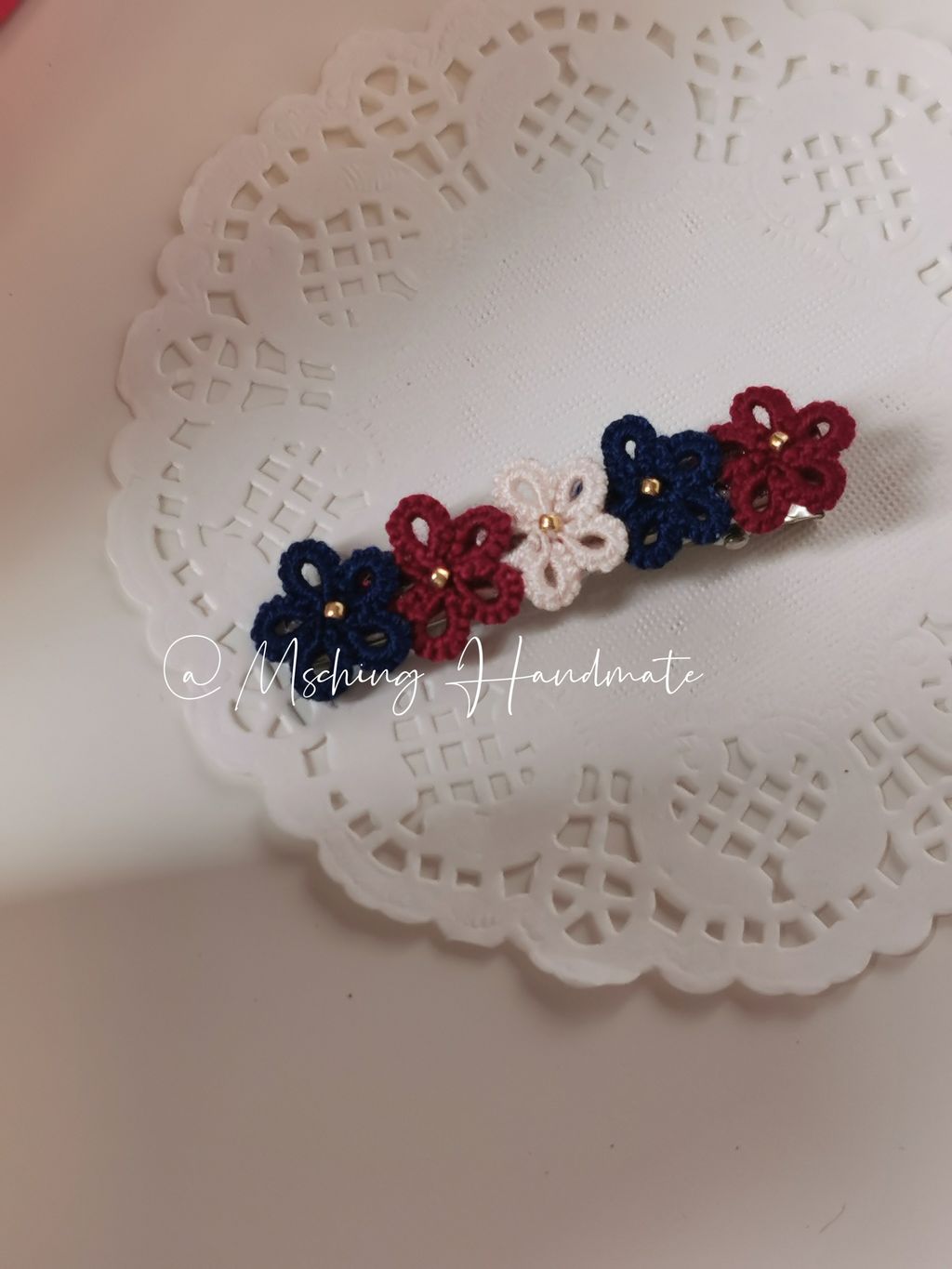 MTXX_MH20230415_123325484