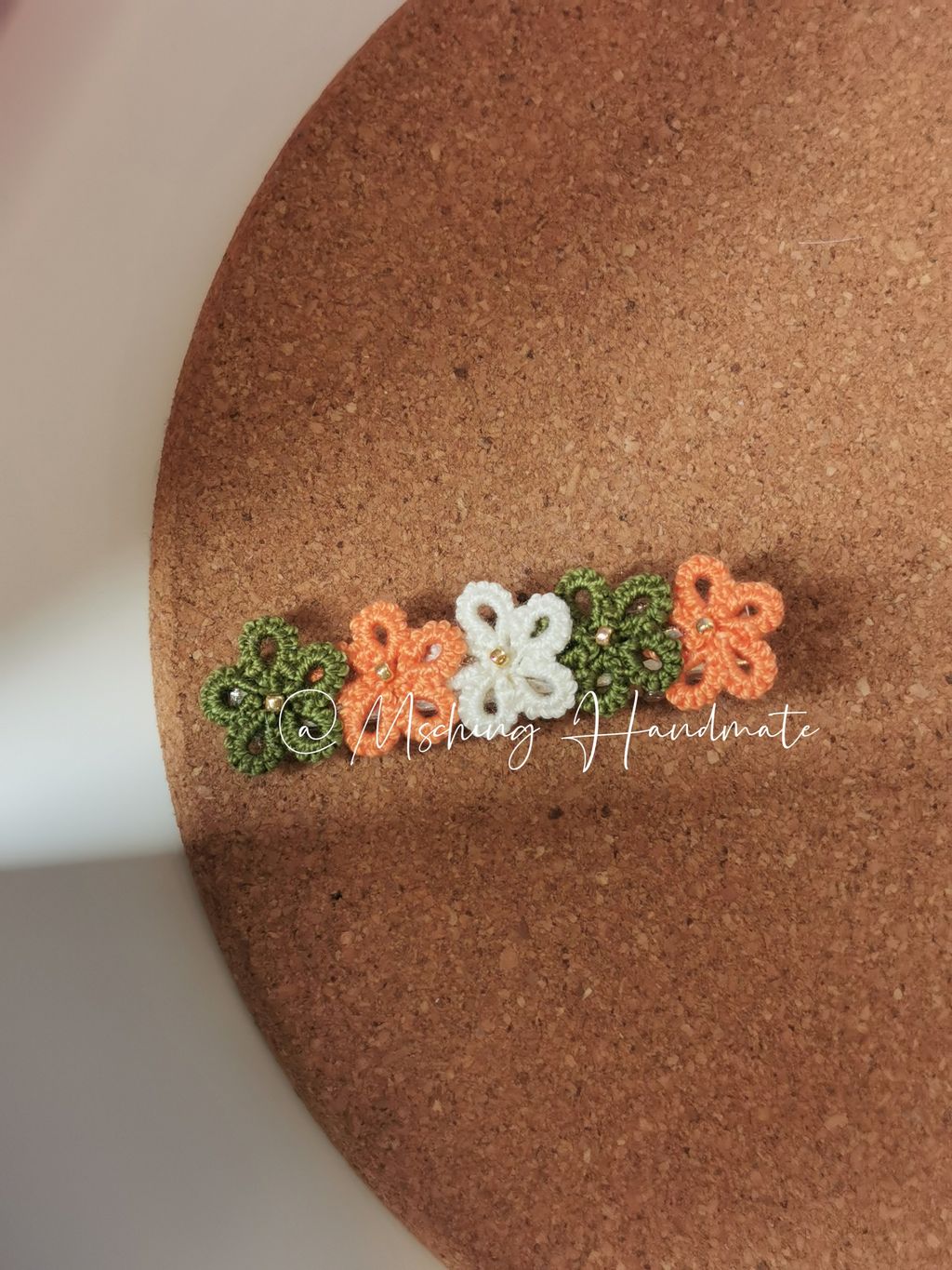 MTXX_MH20230415_124327030