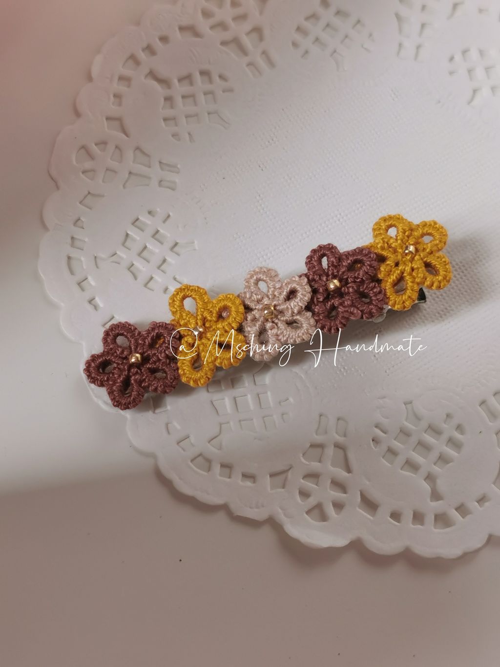 MTXX_MH20230415_123415185