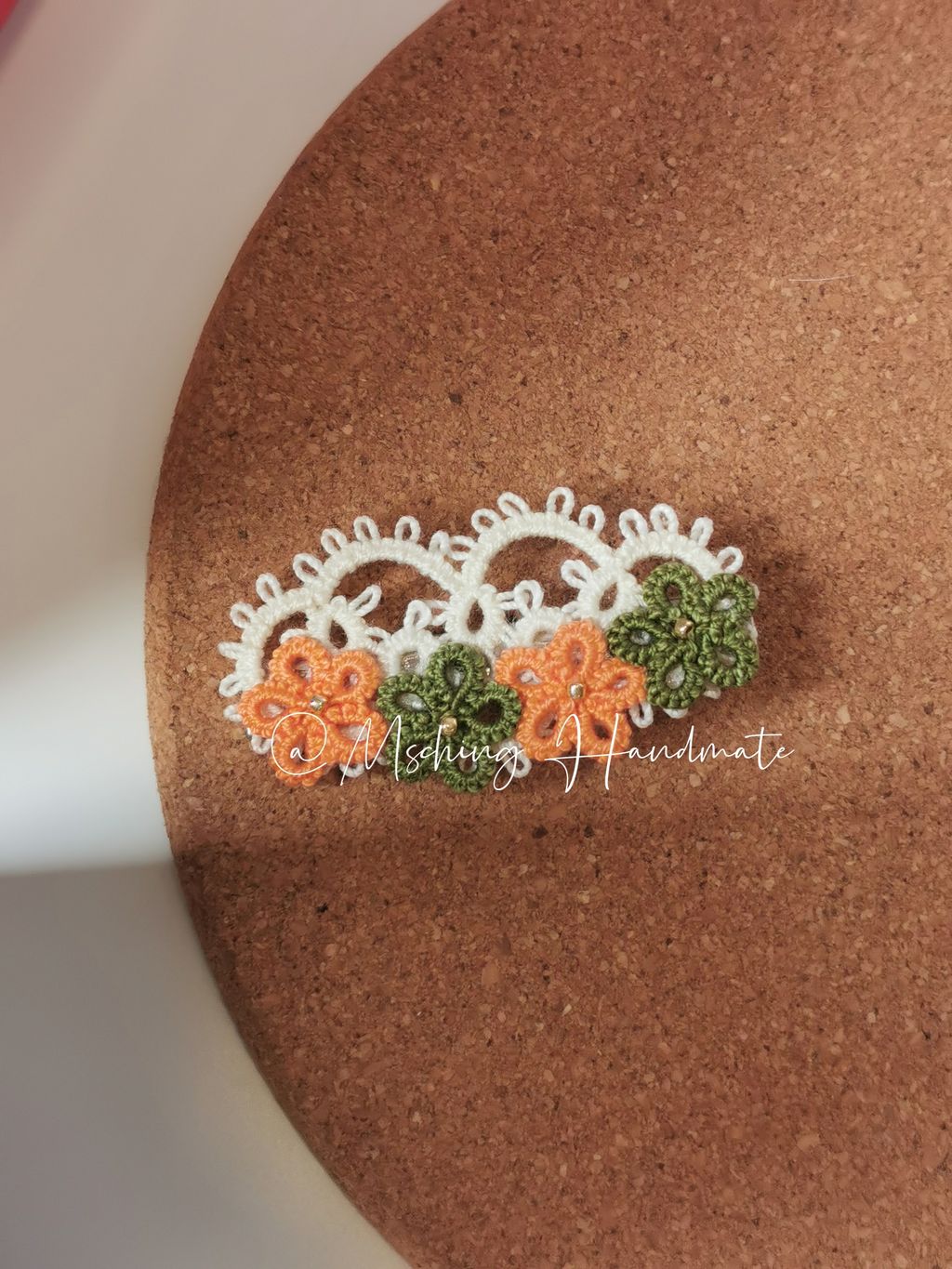 MTXX_MH20230415_124256045