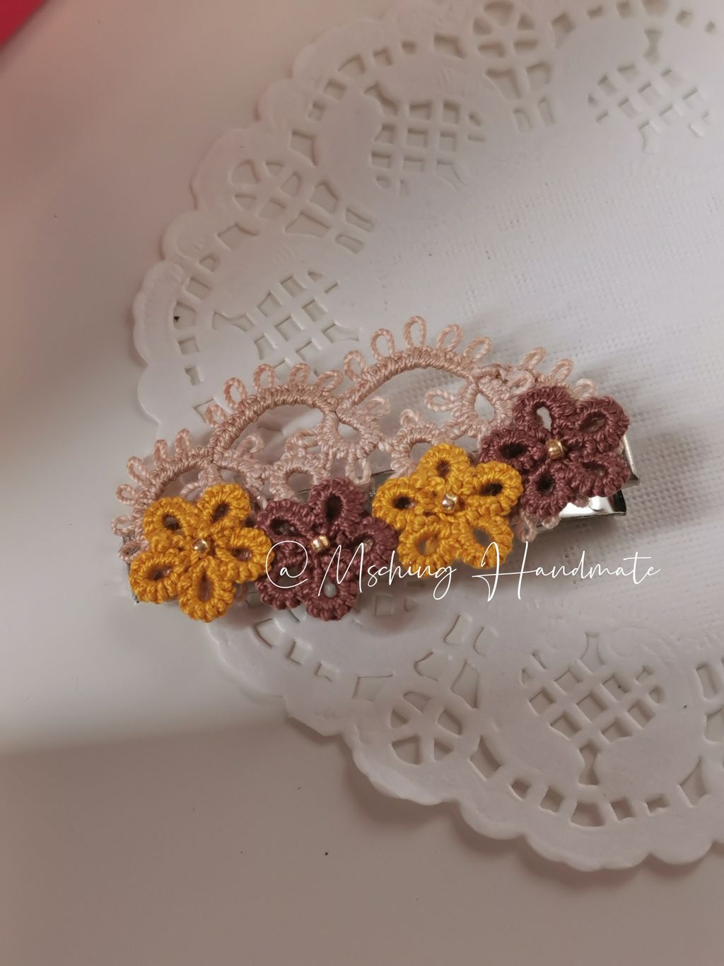 MTXX_MH20230415_123439962