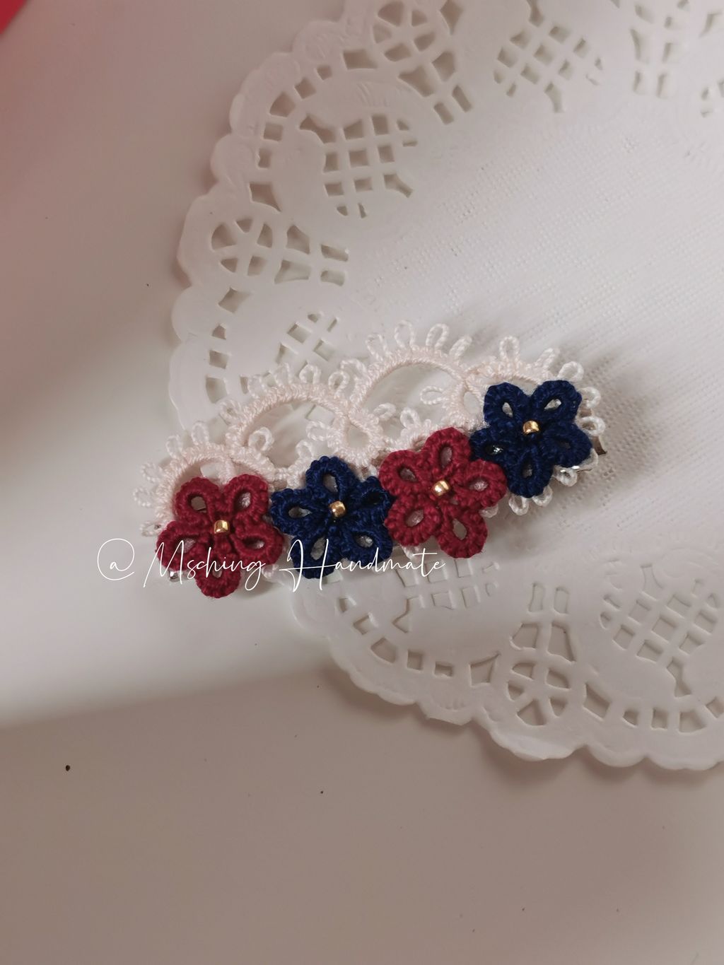 MTXX_MH20230415_123216420