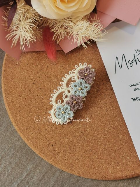 MTXX_MH20230415_122649946