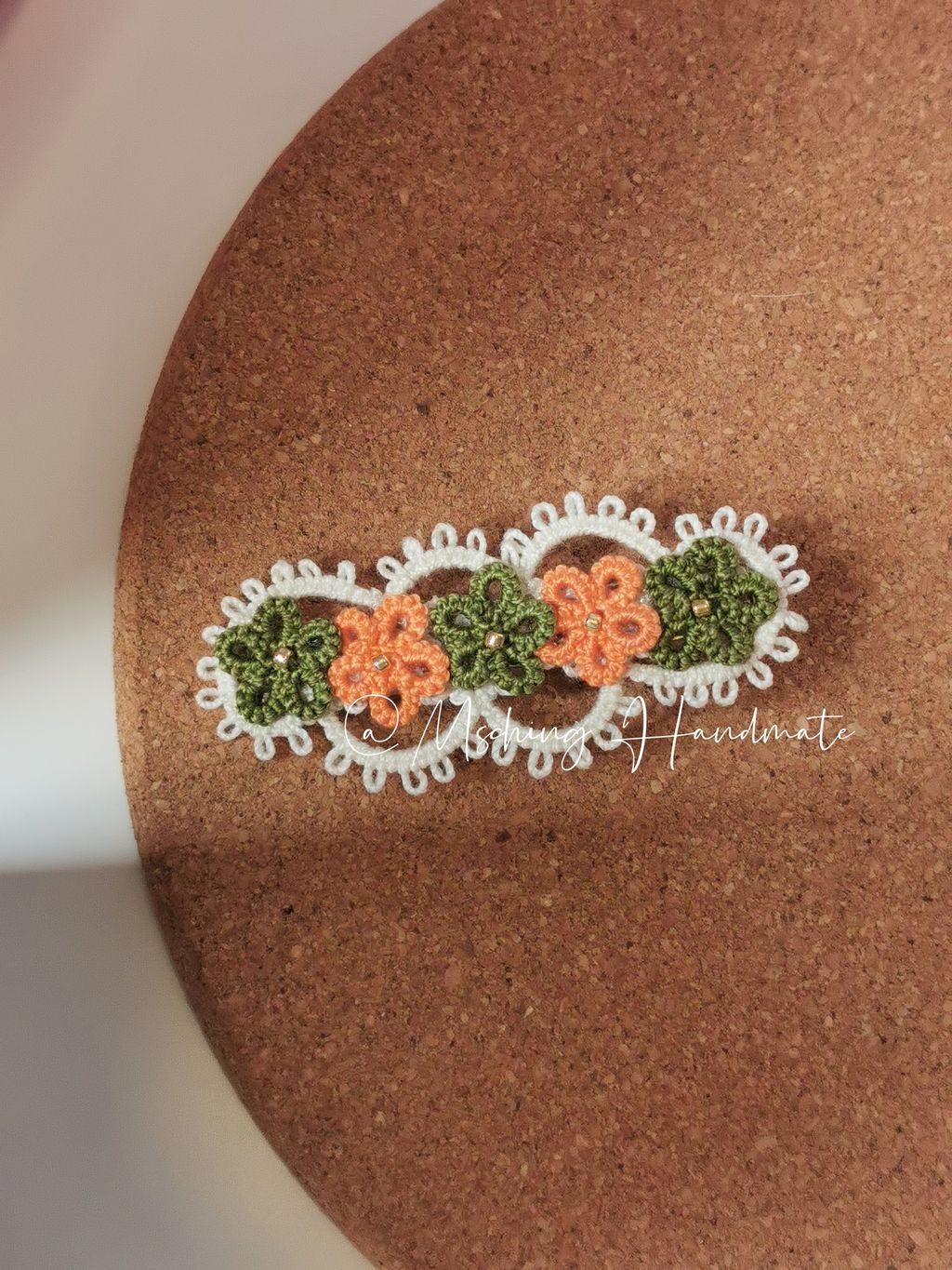 MTXX_MH20230415_123817144