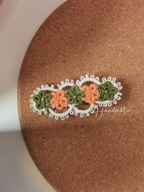 MTXX_MH20230415_123817144