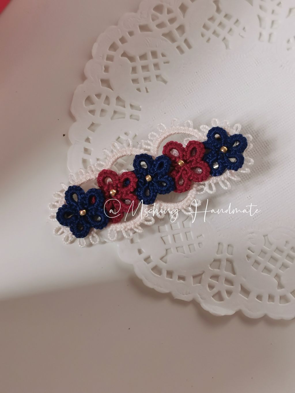 MTXX_MH20230415_123245574