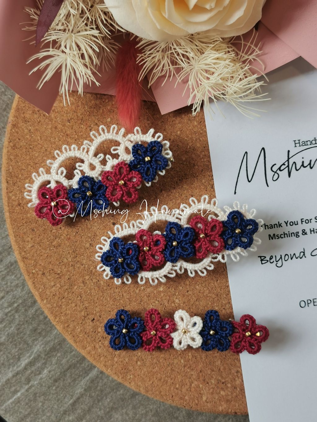 MTXX_MH20230415_123117135