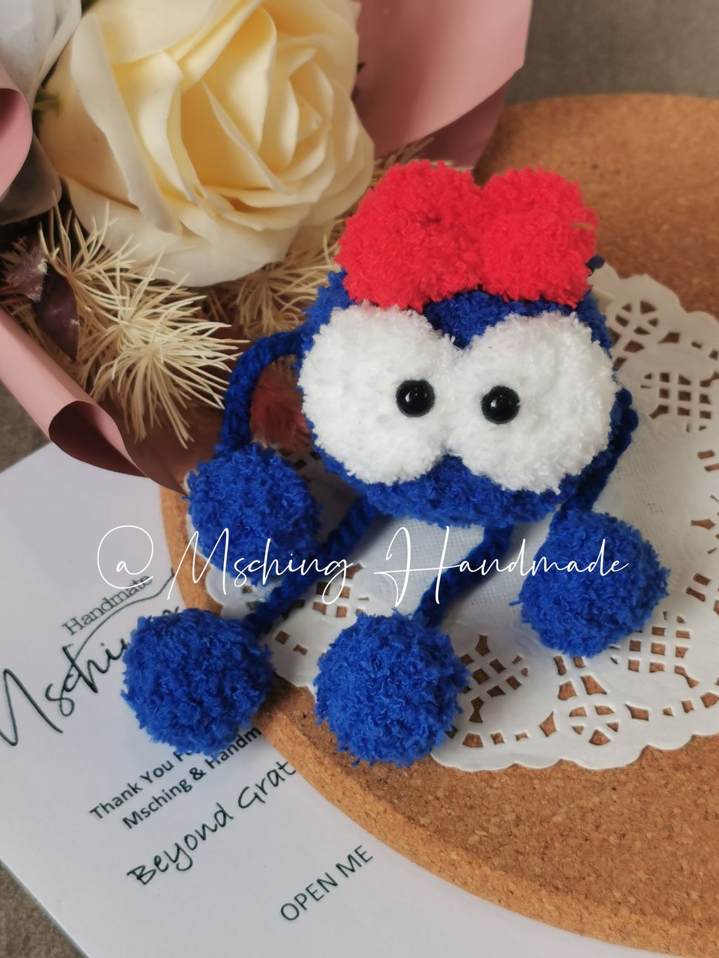 IMG_20240115_121521_batch_0_1705305107301