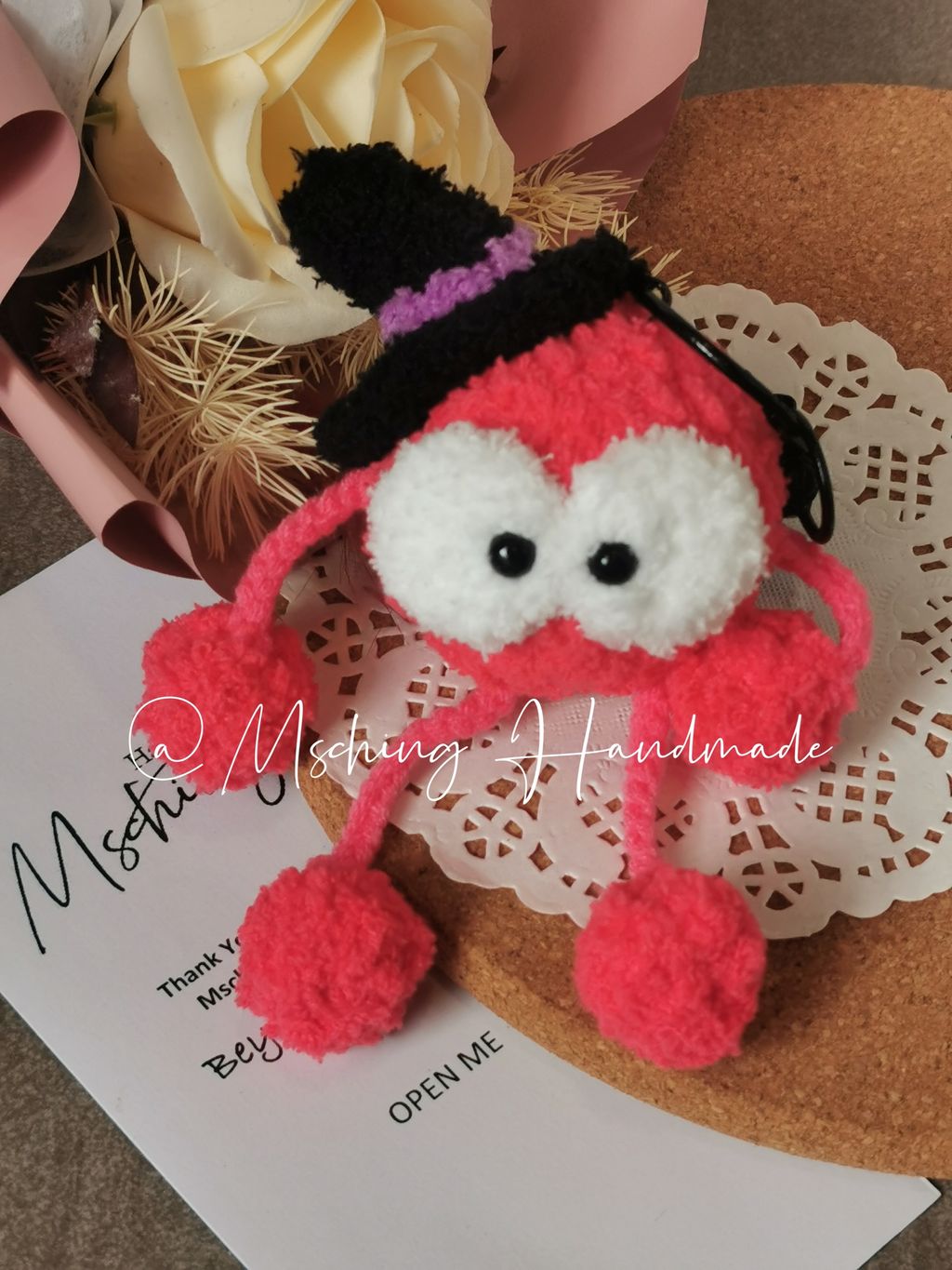 IMG_20240115_121444_batch_1_1705305107433