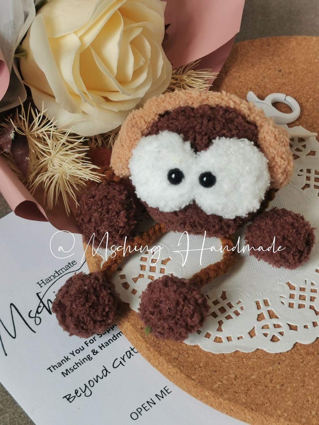 IMG_20240115_121719_batch_2_1705305061743