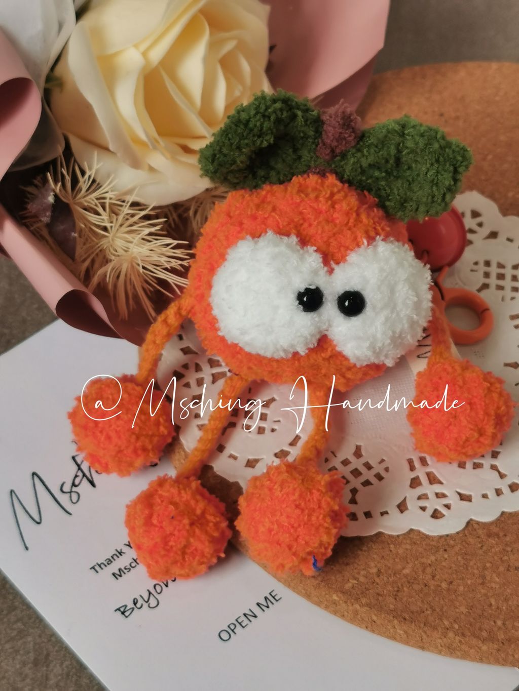 IMG_20240115_121650_batch_3_1705305061855