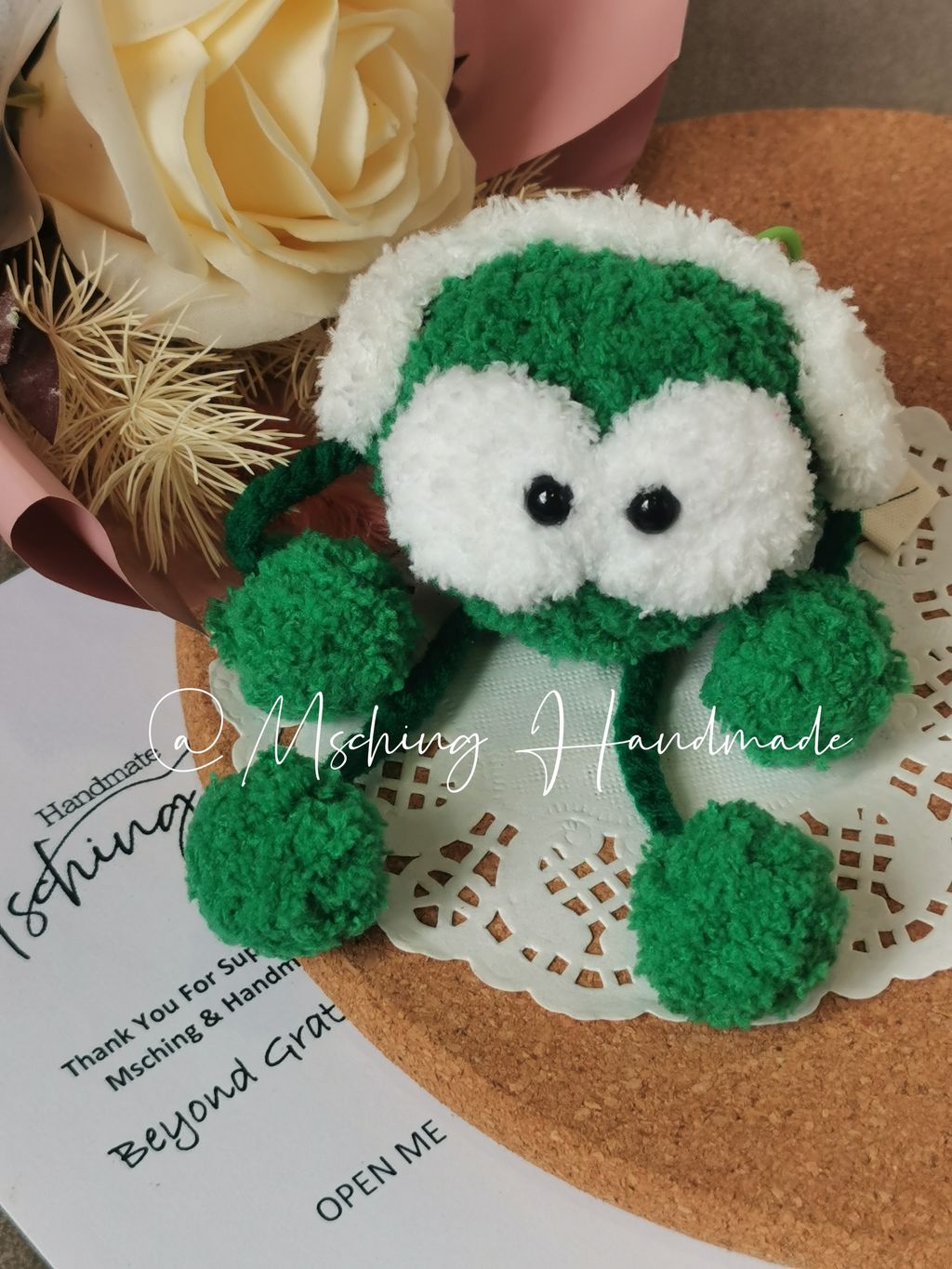 IMG_20240115_121612_batch_4_1705305062021