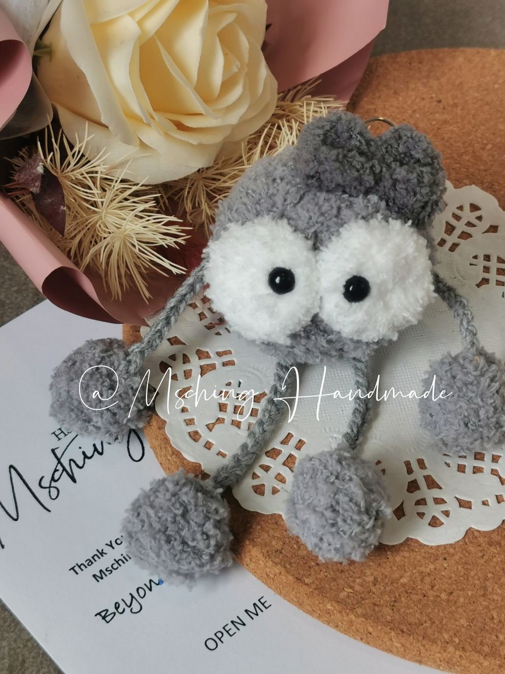 IMG_20240115_121546_batch_5_1705305062190