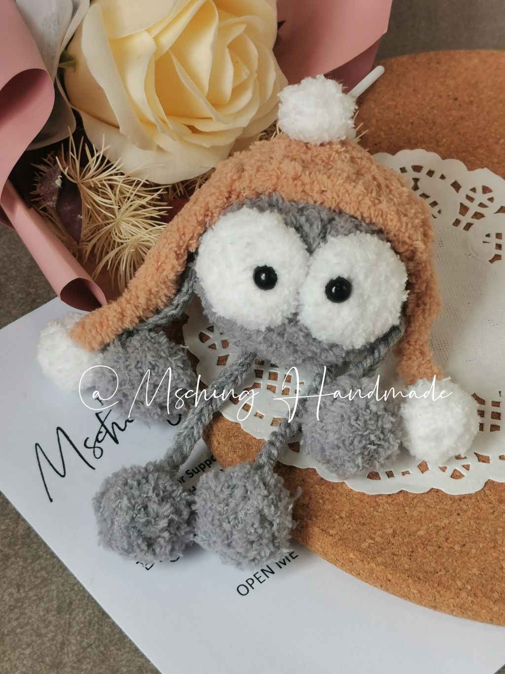 IMG_20240115_121805_batch_0_1705305061464