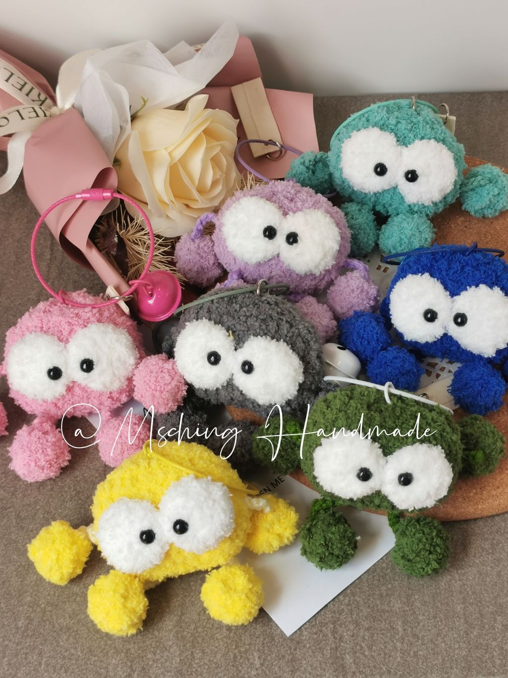 IMG_20240115_122251_batch_0_1705304998954