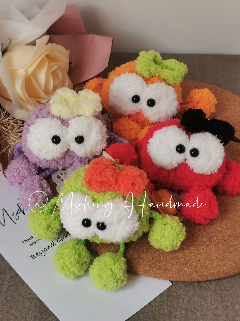 IMG_20240115_122126_batch_1_1705304999072