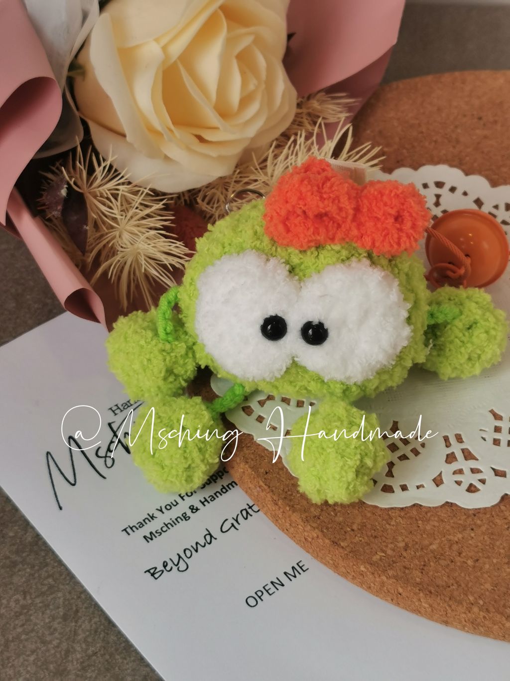 IMG_20240115_122003_batch_2_1705304999238