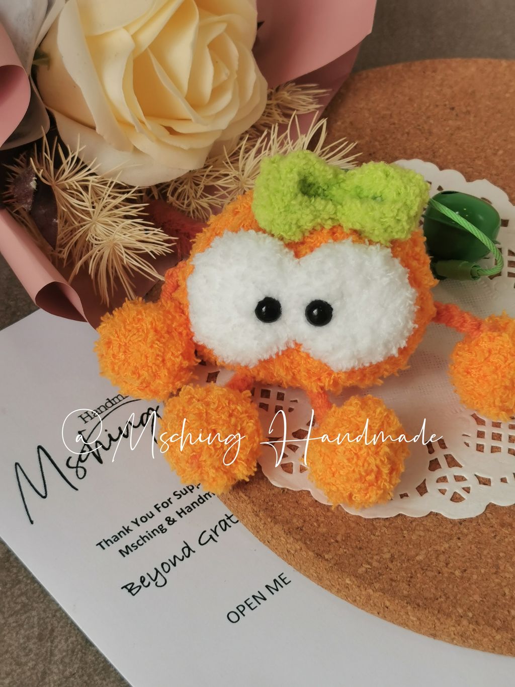 IMG_20240115_121934_batch_3_1705304999338