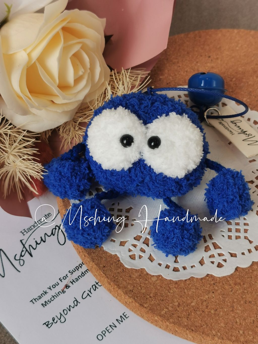 IMG_20240115_122405_batch_4_1705304959706