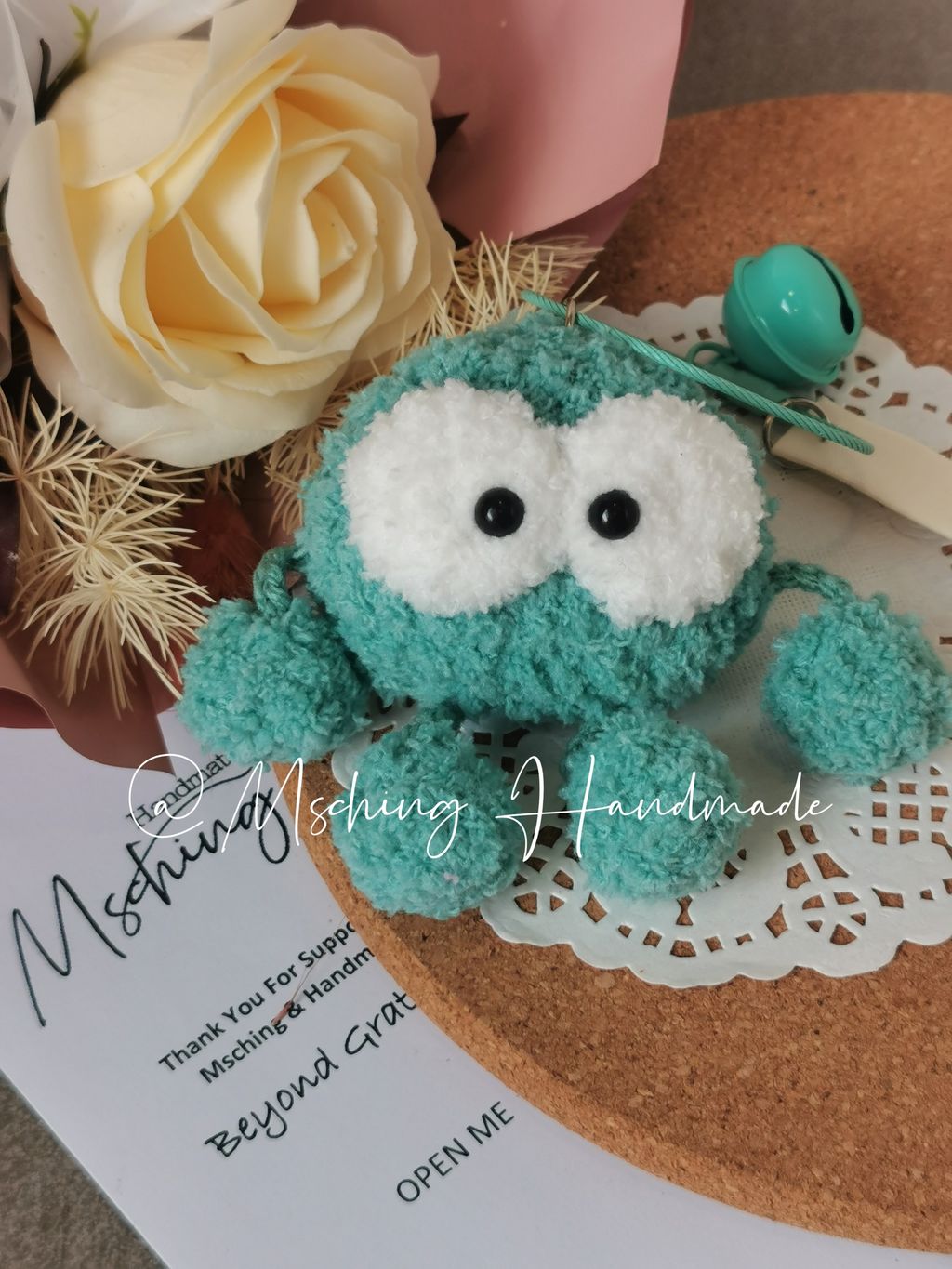 IMG_20240115_122336_batch_5_1705304959886