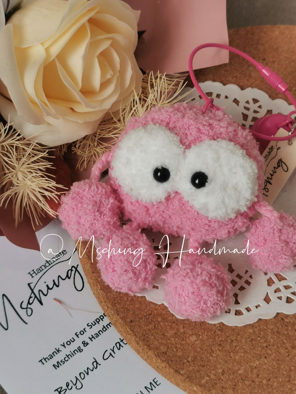 IMG_20240115_122524_batch_0_1705304959139