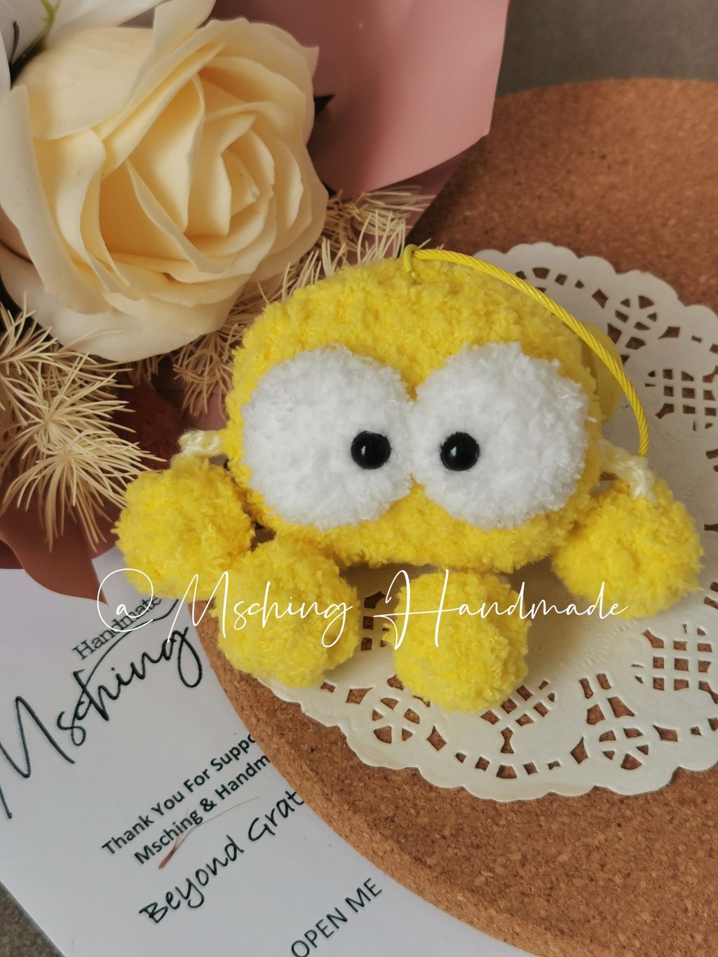 IMG_20240115_122503_batch_1_1705304959273