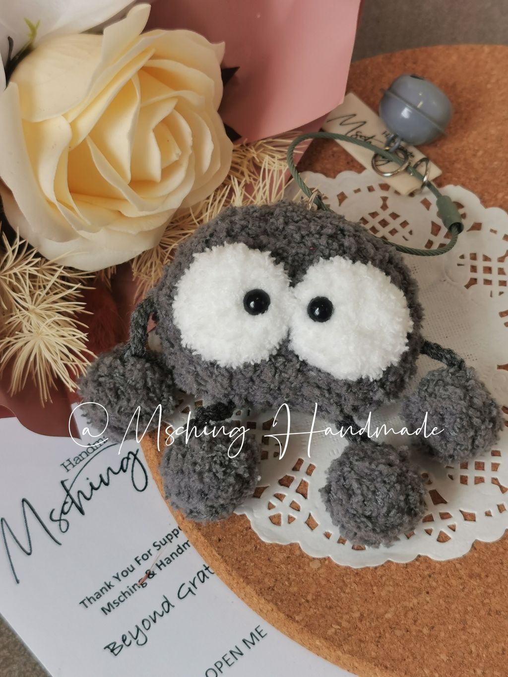 IMG_20240115_122448_batch_2_1705304959410