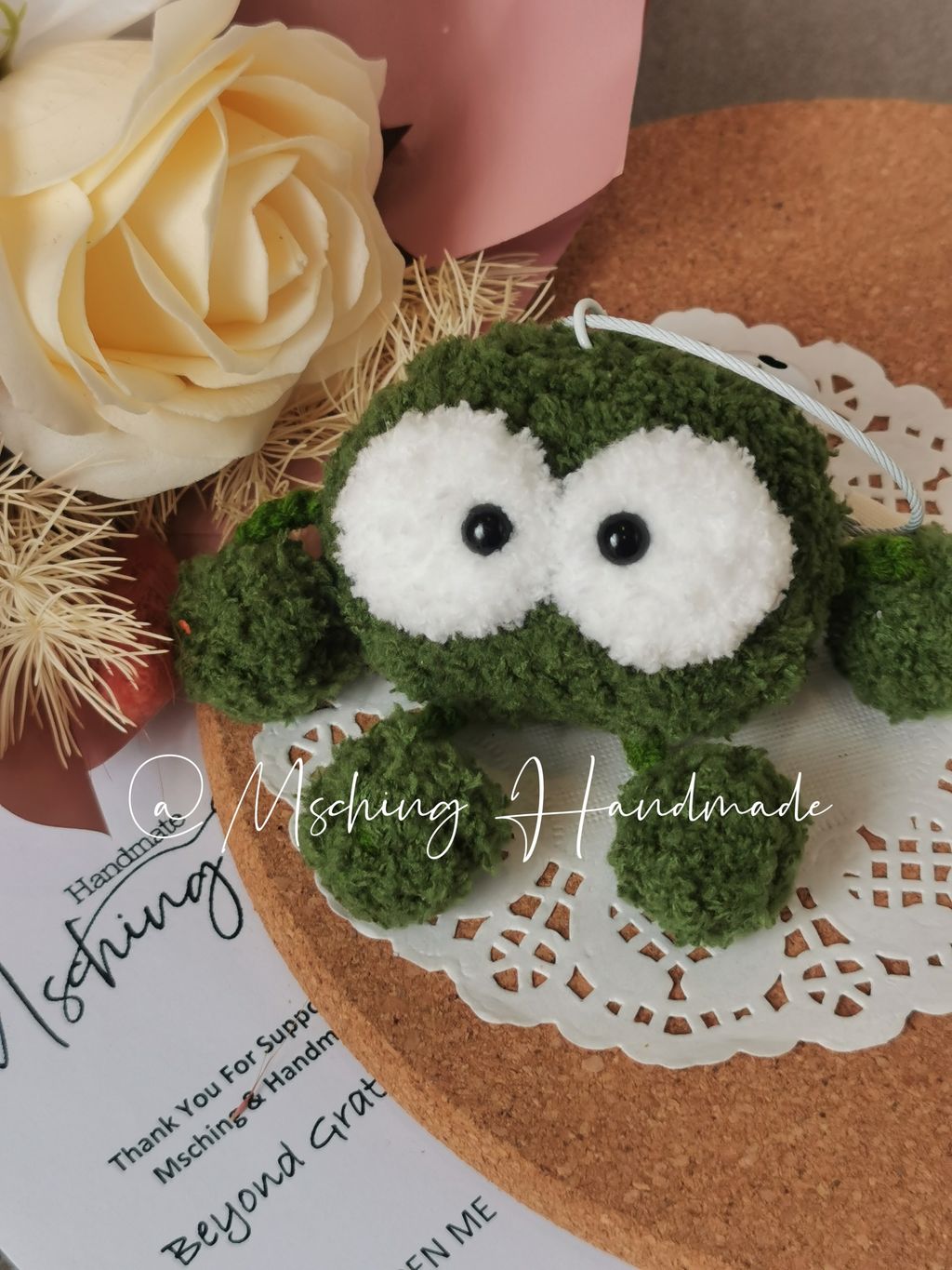 IMG_20240115_122422_batch_3_1705304959576