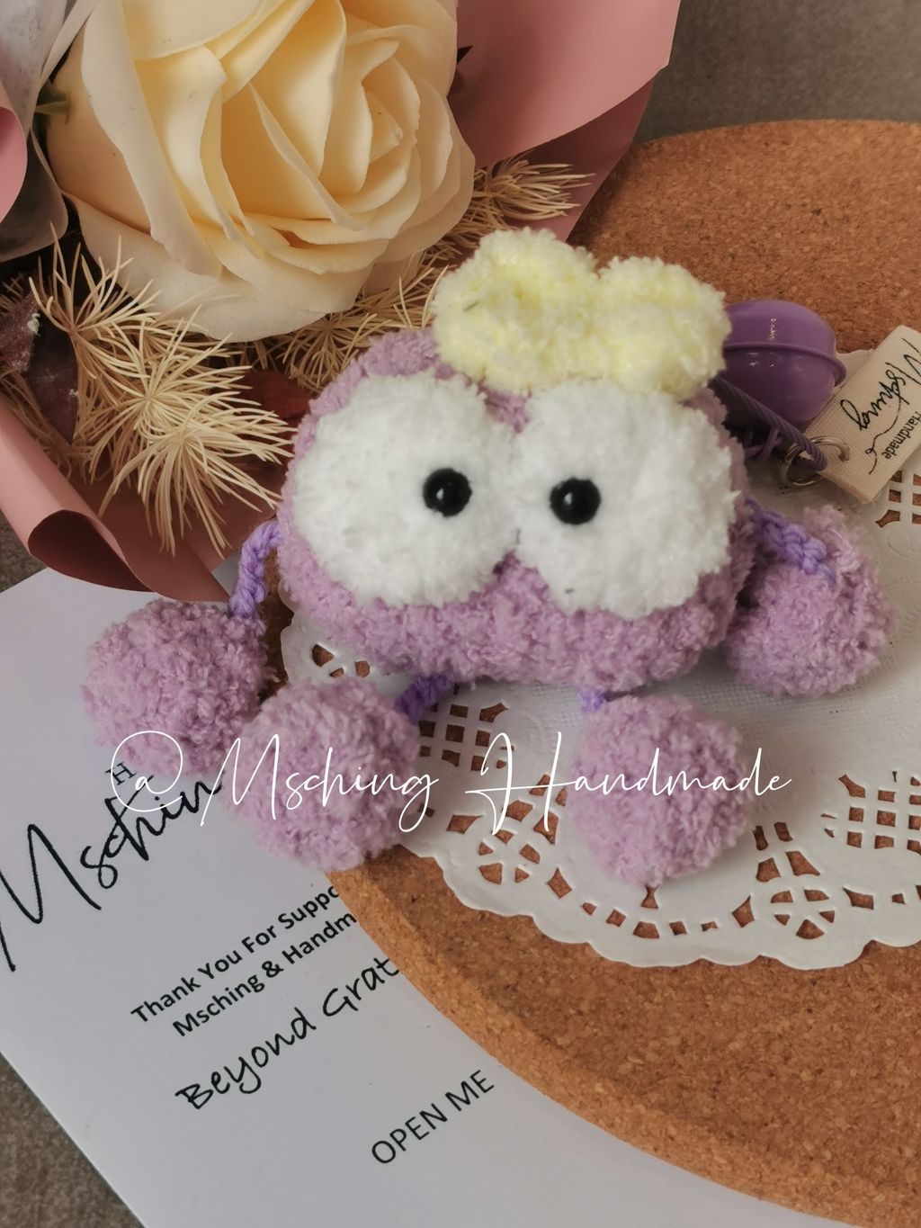 IMG_20240115_121907_batch_4_1705304999477