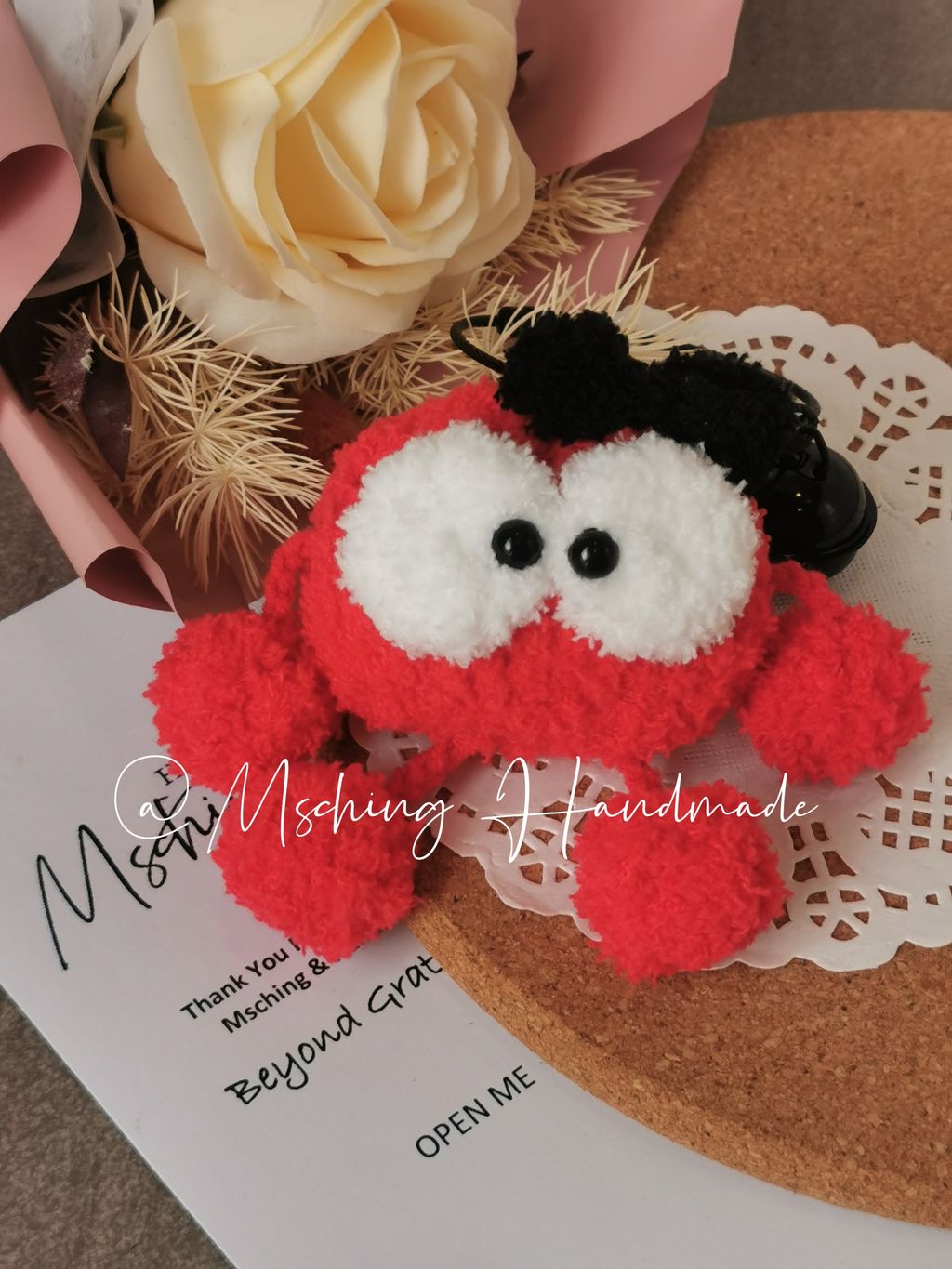 IMG_20240115_121839_batch_5_1705304999584