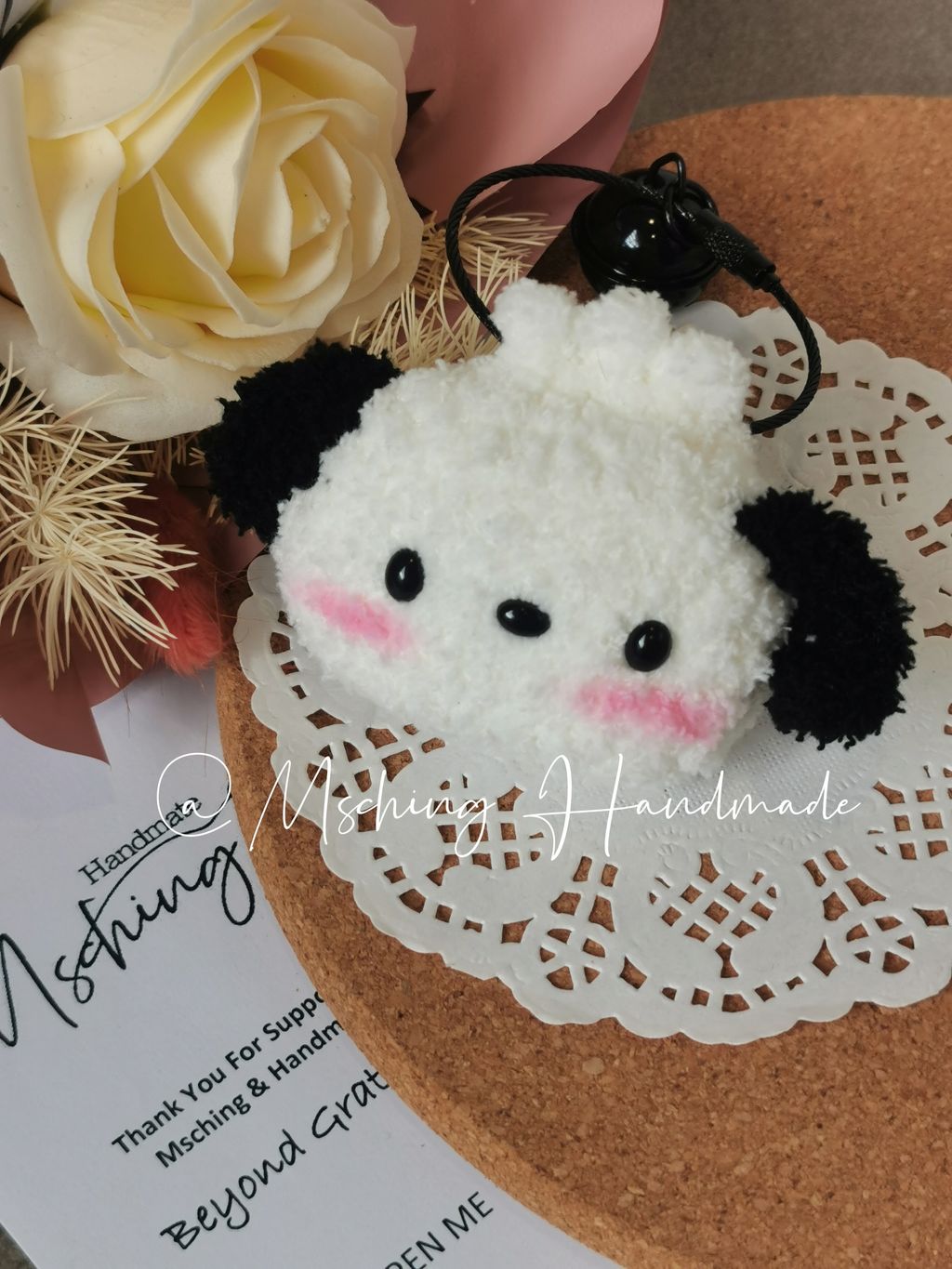 IMG_20240115_122704_batch_4_1705304931344