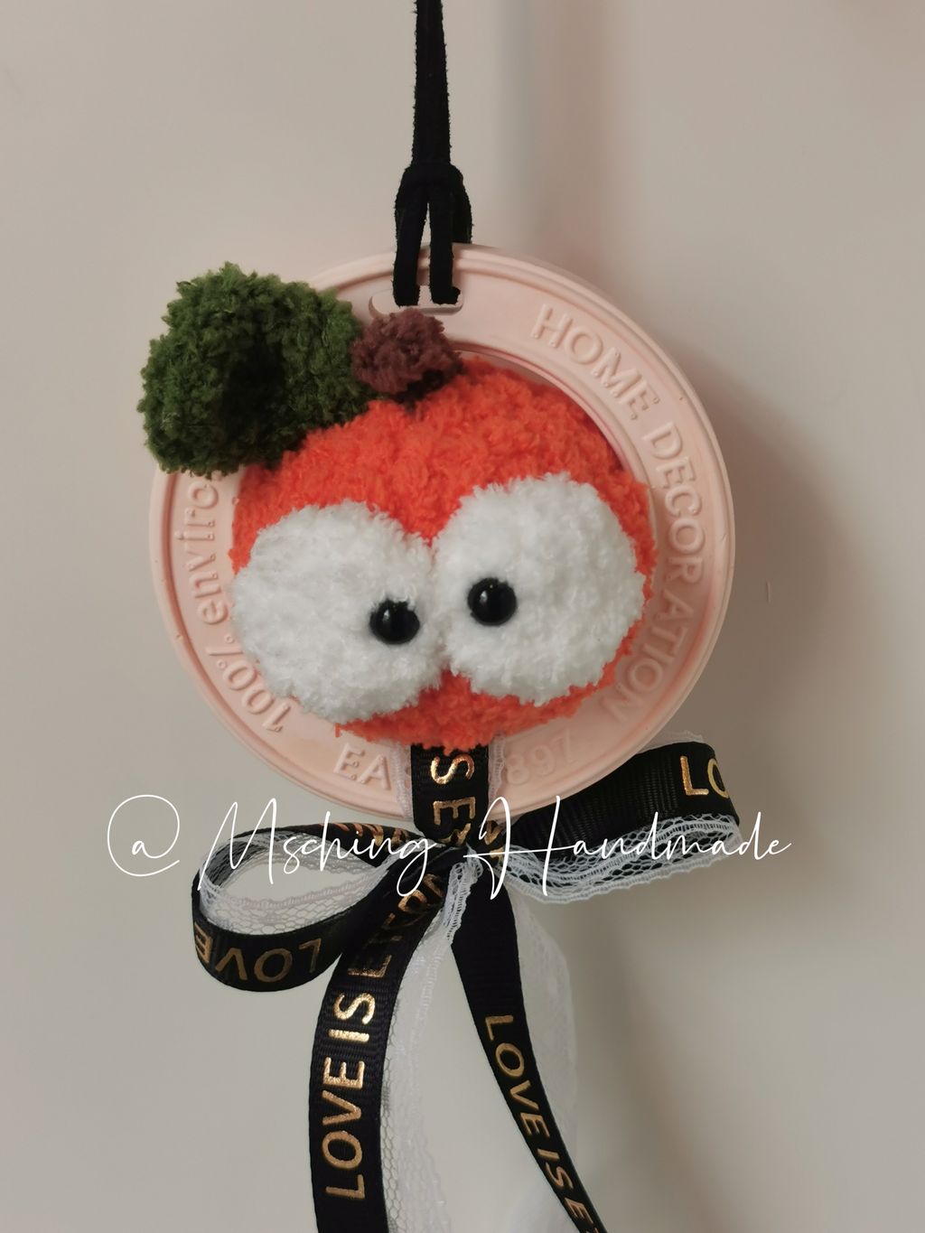 IMG_20240115_123926_batch_3_1705304783634