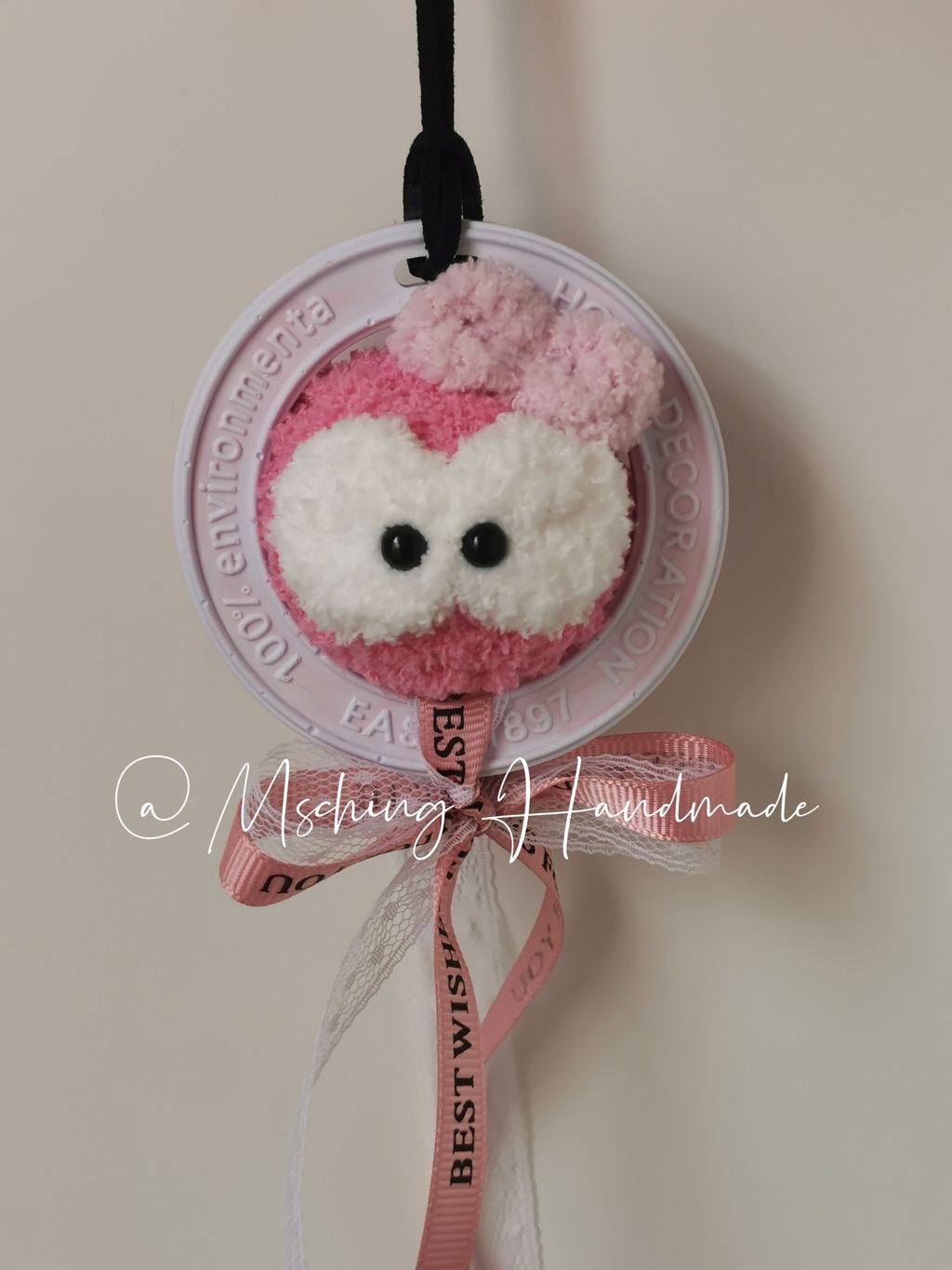 IMG_20240115_124005_batch_2_1705304783453