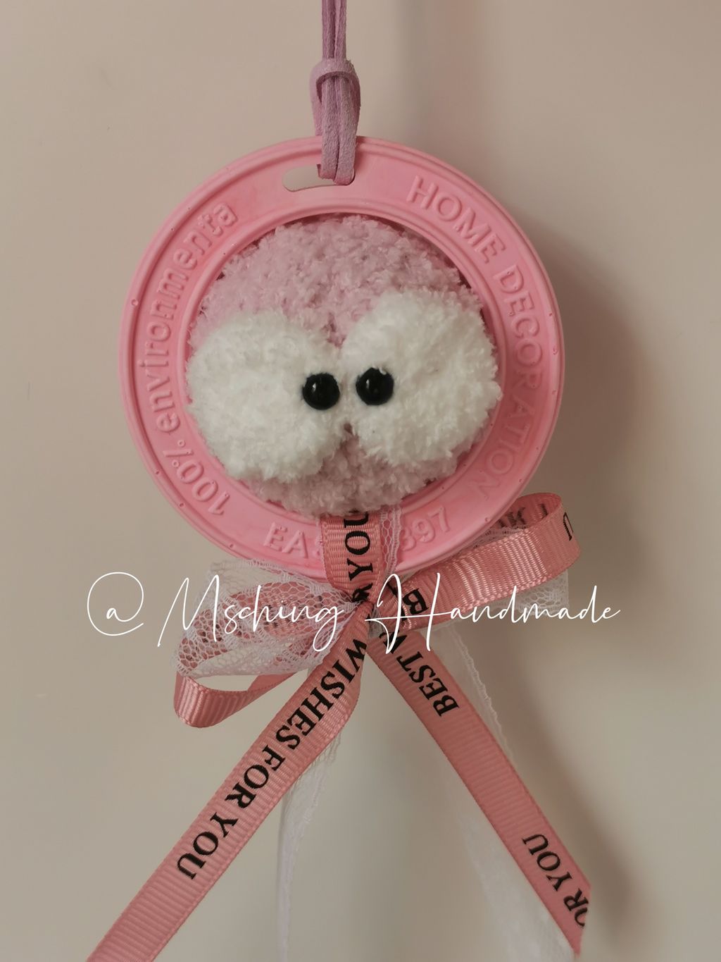 IMG_20240115_124043_batch_1_1705304783330