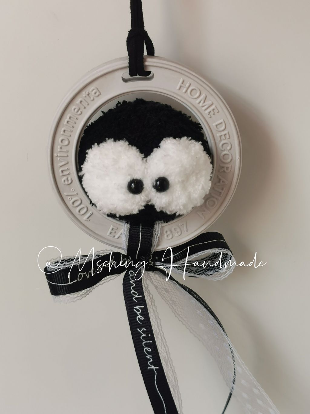 IMG_20240115_124101_batch_0_1705304783203