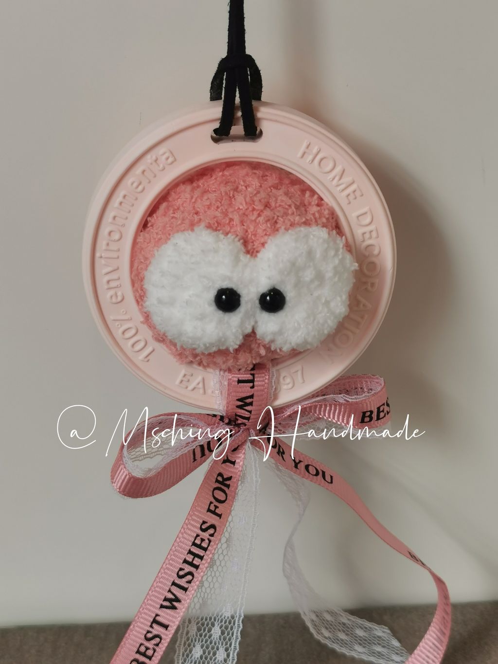 IMG_20240115_123527_batch_5_1705304863400