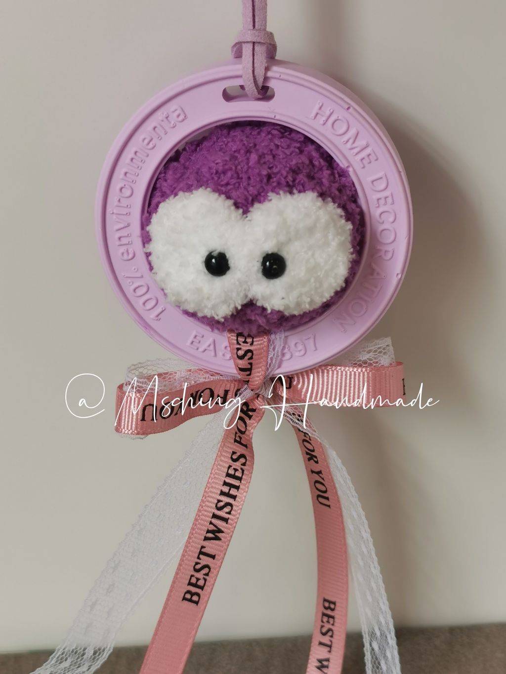 IMG_20240115_123547_batch_4_1705304863303