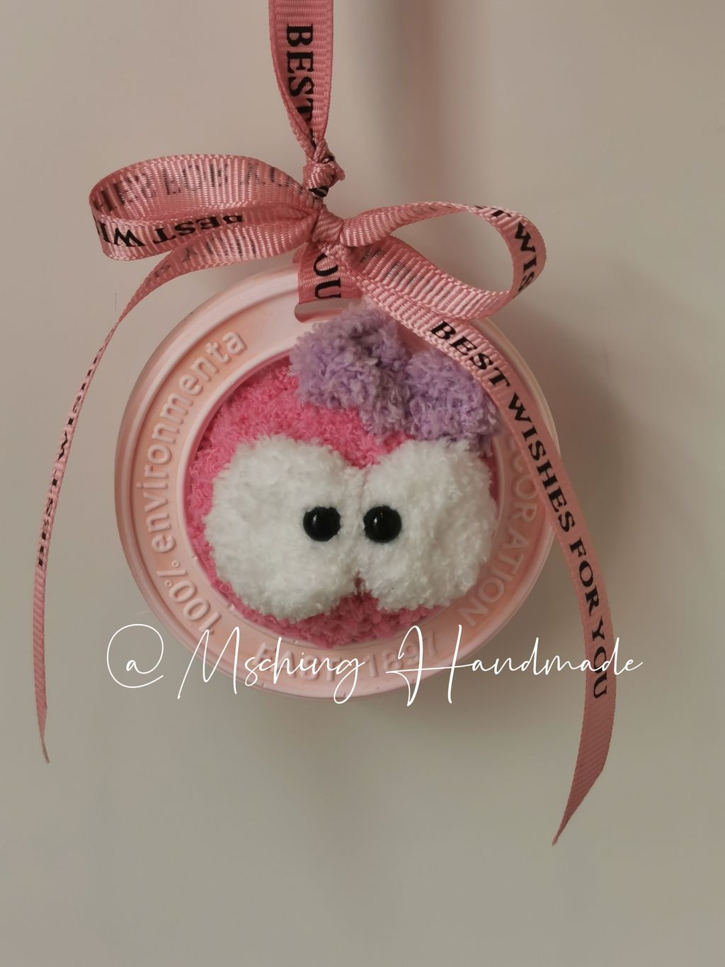 IMG_20240115_123632_batch_3_1705304863186